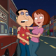Image for article titled Family Guy: "Quagmire's Quagmire"
